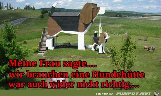 war auch wieder nicht richtig ! war auch wieder nicht richtig !
