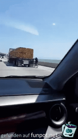 Mitfahrgelegenheit Mitfahrgelegenheit