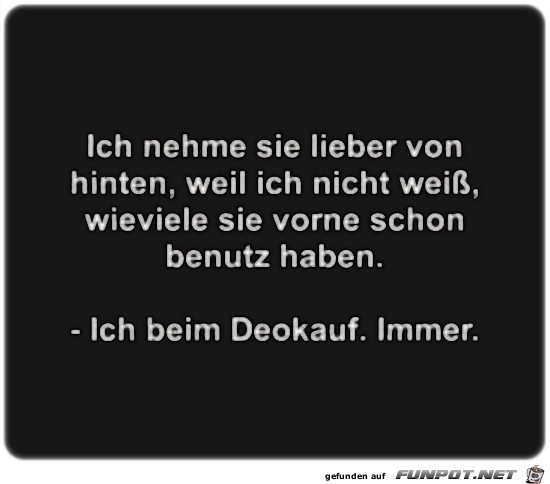 Deokauf Deokauf
