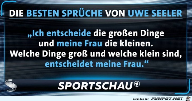 Uwe Seeler Spruch1 Uwe Seeler Spruch1