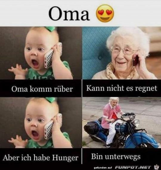 Oma Oma