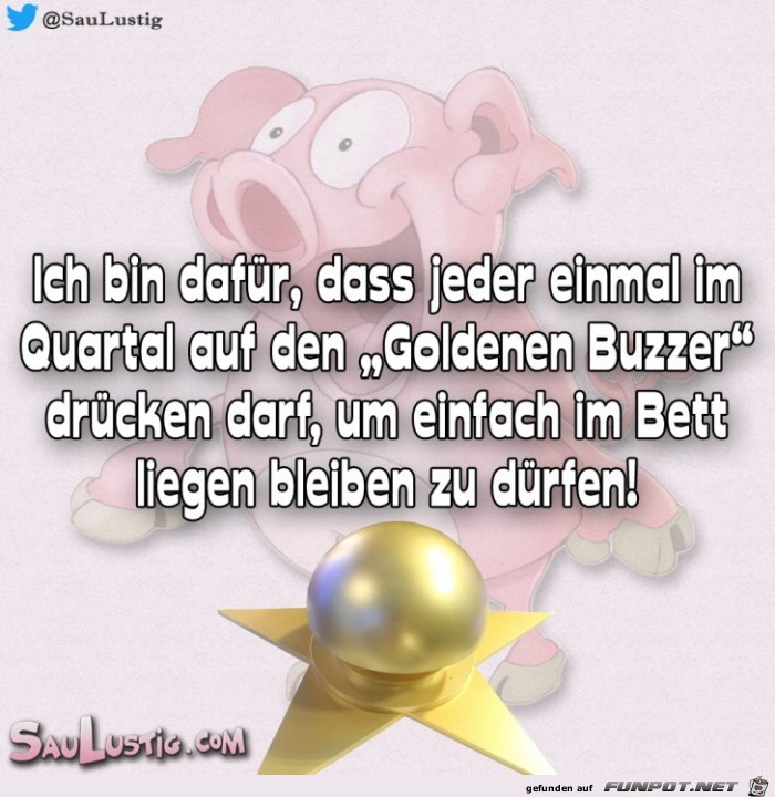 Ich-bin-dafuer-einmal-im-Quartal Ich-bin-dafuer-einmal-im-Quartal
