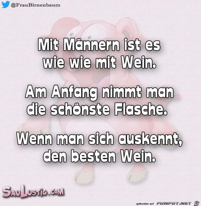 Mit-Maennern-ist-es-wie-mit-Wein Mit-Maennern-ist-es-wie-mit-Wein