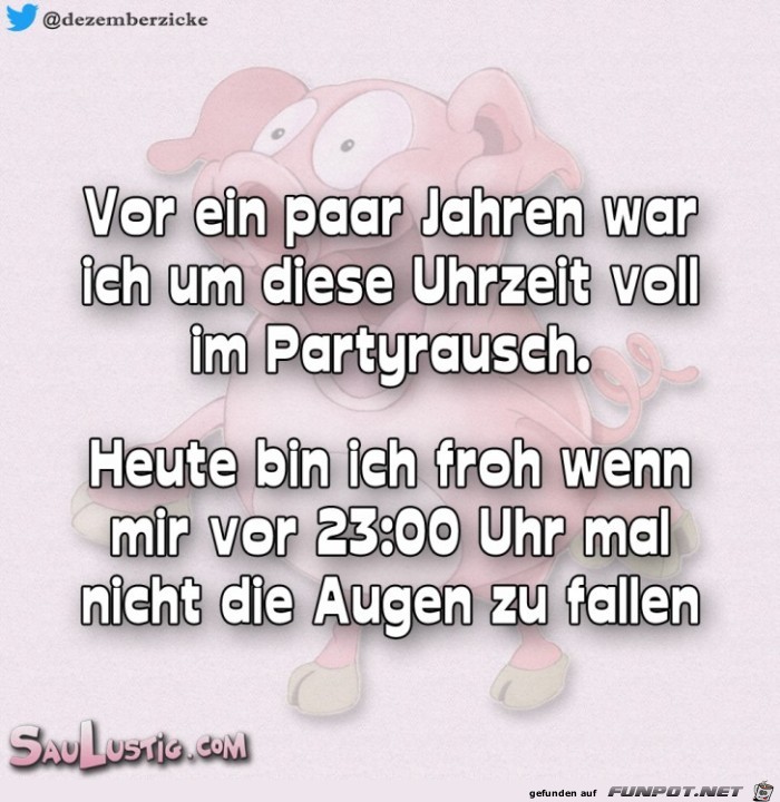 Vor-ein-paar-Jahre-war-ich Vor-ein-paar-Jahre-war-ich