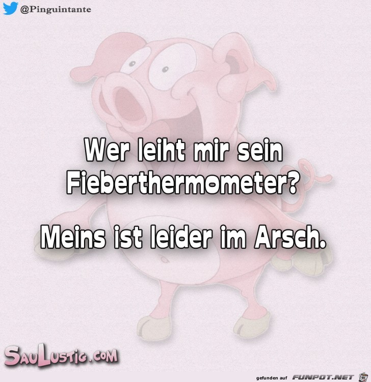 Wer-leiht-mir-sein-Fieberthermometer Wer-leiht-mir-sein-Fieberthermometer