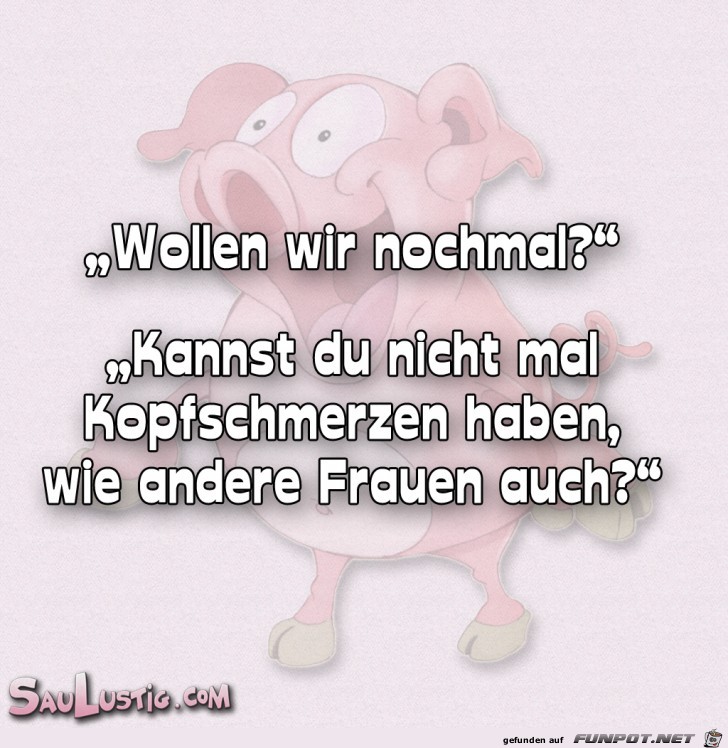 Wollen-wir-nochmal Wollen-wir-nochmal