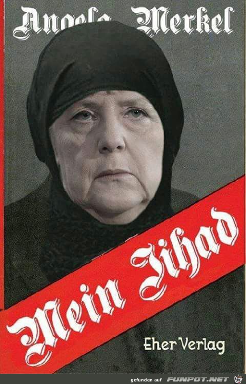 Besonderes Buch Besonderes Buch