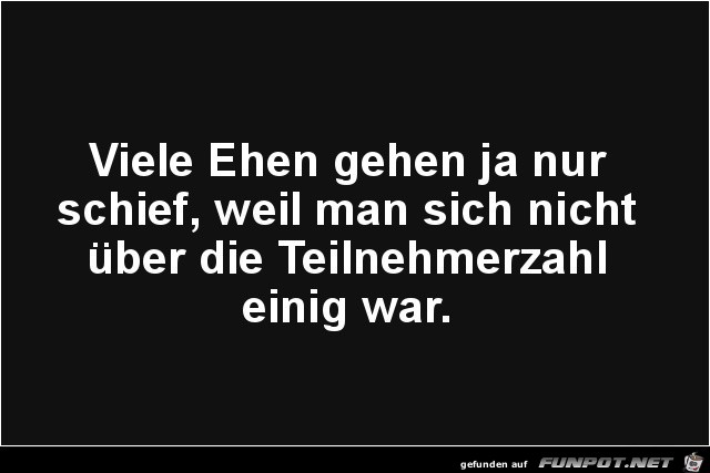 Keine Einigkeit Keine Einigkeit