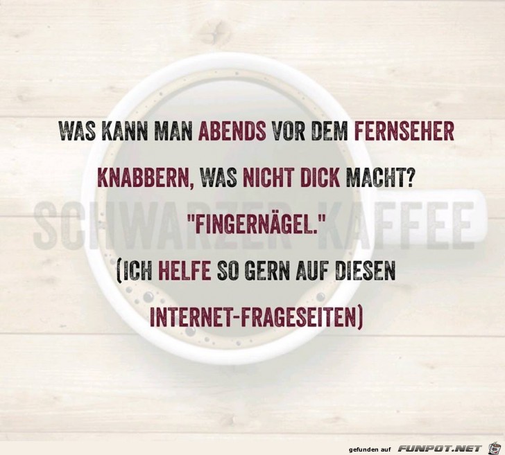 Toller Tipp Toller Tipp