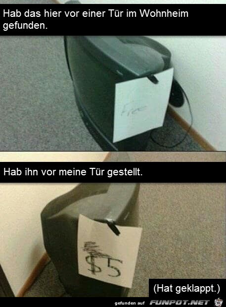 genies-10 genies-10