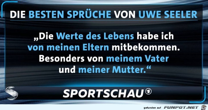 Uwe Seeler Spruch3 Uwe Seeler Spruch3