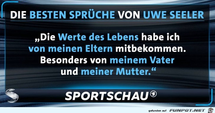 Uwe Seeler Spruch3