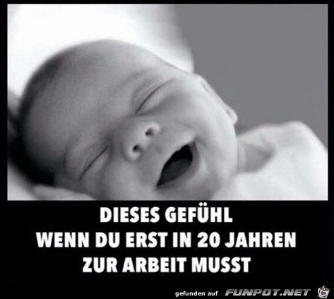 Dieses Gefühl Dieses Gefühl