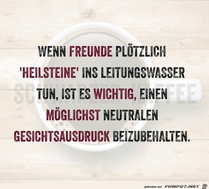 Neutraler Gesichtsausdruck Neutraler Gesichtsausdruck