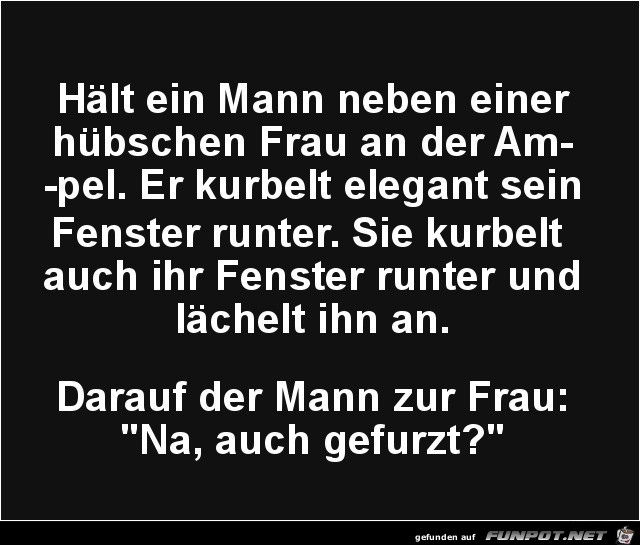 Klasse Unterhaltung Klasse Unterhaltung