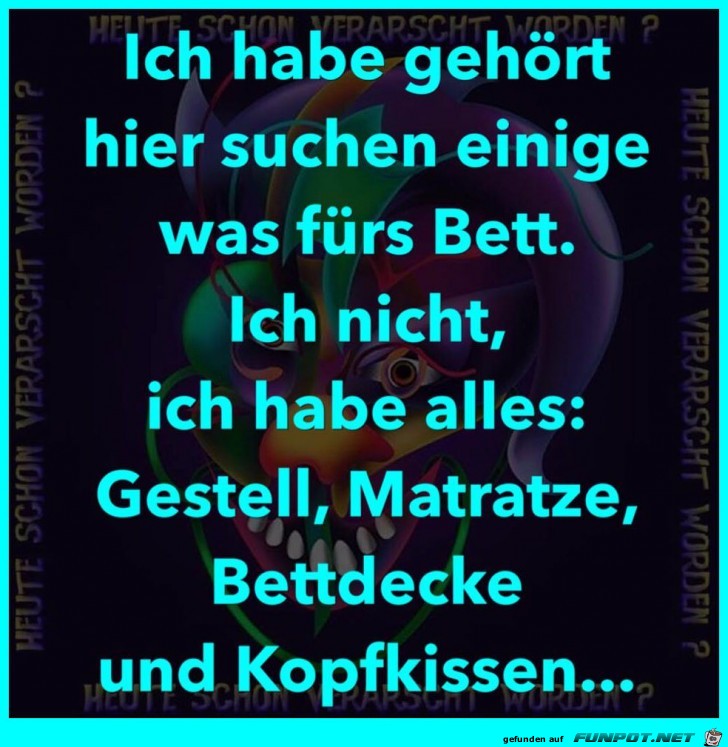 Bett Bett
