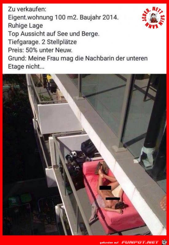 Eigentumswohnung zuverkaufen Eigentumswohnung zuverkaufen