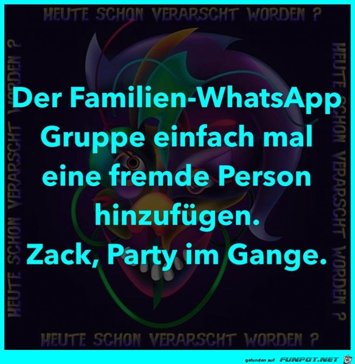 Whats App Whats App