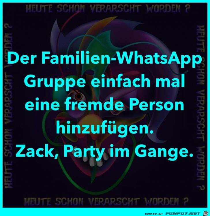 Whats App