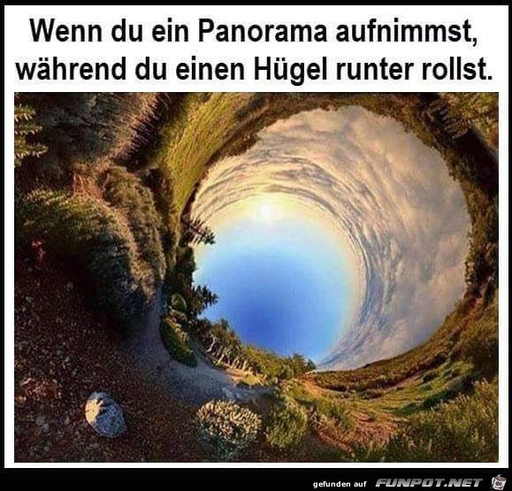 Panorama Panorama