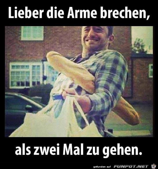 Kennt jeder Kennt jeder