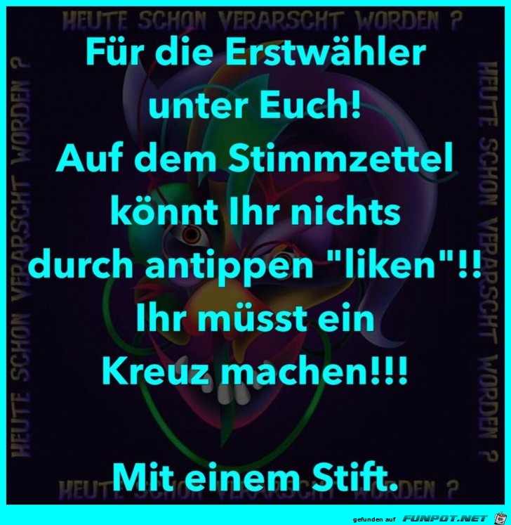 Erstwhler