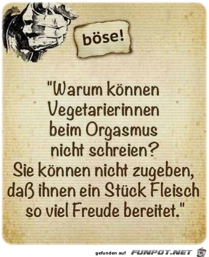 Boese Boese