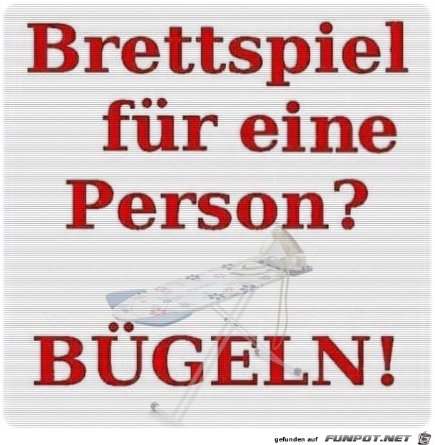 Brettspiel Brettspiel