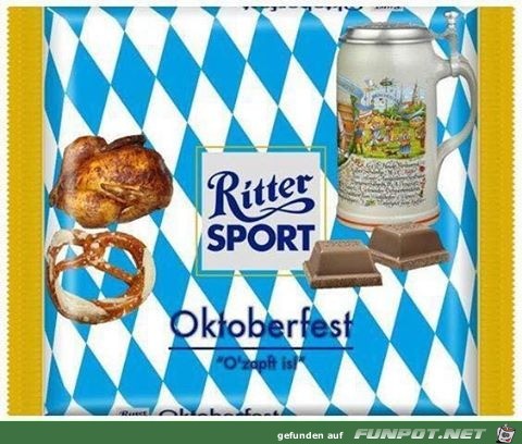 Neue Sorte Neue Sorte