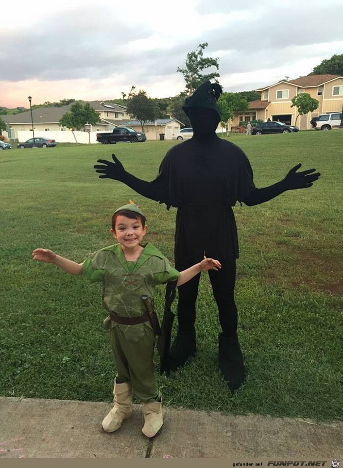peter-pan peter-pan