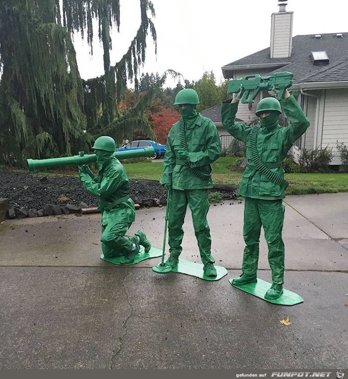 zinnsoldaten zinnsoldaten