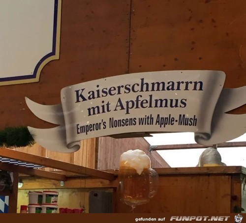 Klasse Übersetzung Klasse Übersetzung