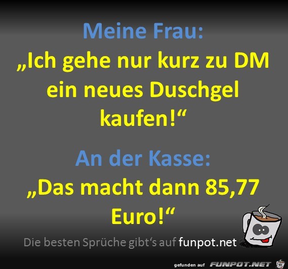 Alle Frauen immer Alle Frauen immer