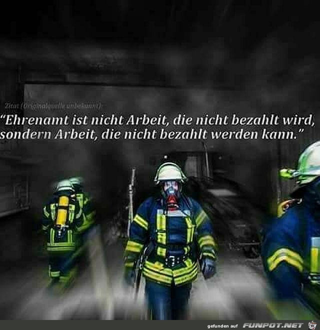 Ehrenamt Ehrenamt
