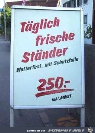 Wie verlockend Wie verlockend
