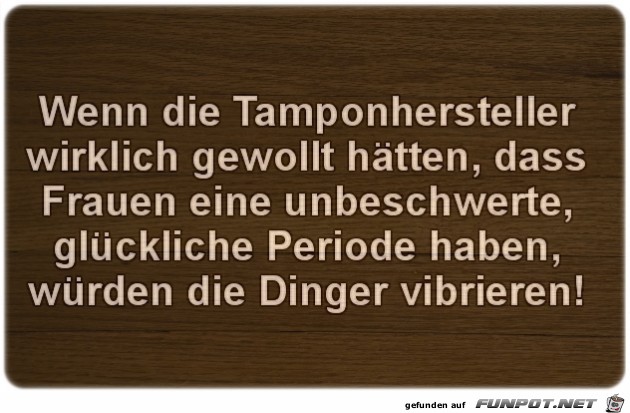 Wenn die... Wenn die...