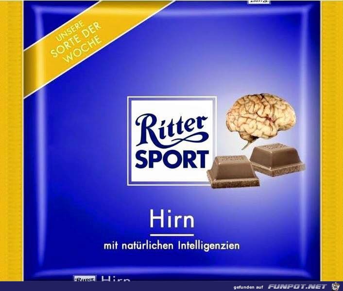 Neue Sorte Neue Sorte