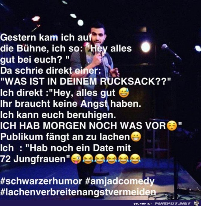 Hab noch ein Date Hab noch ein Date