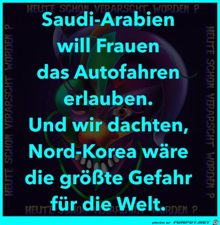 Frauen am Steuer Frauen am Steuer