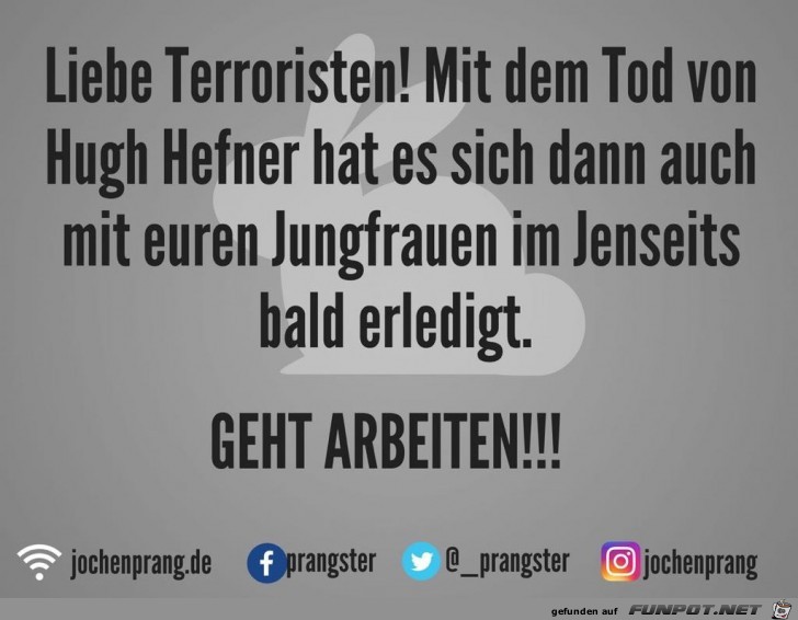 Klare Ansage Klare Ansage