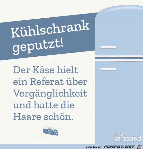 lecker lecker