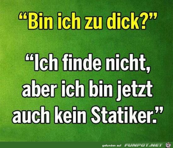 sehr diplomatisch sehr diplomatisch
