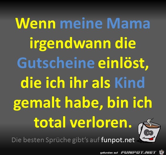 Gutscheine Gutscheine