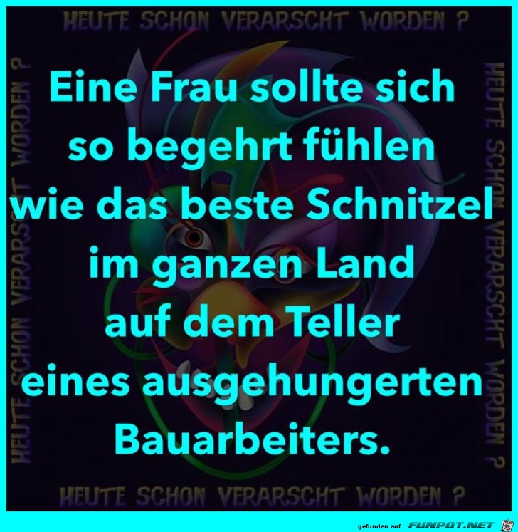 Begehrt Begehrt