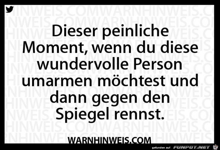 Wundervolle Person Wundervolle Person
