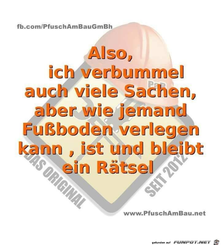 Ist mir ein Rätsel Ist mir ein Rätsel