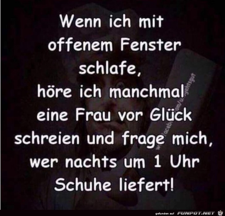 Die Frage