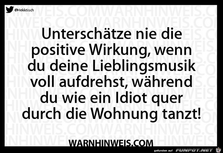 Positiv Positiv