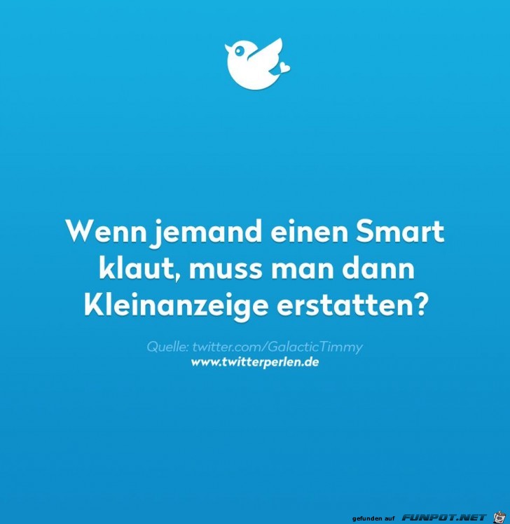 Smart Smart