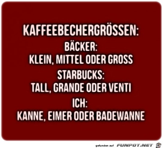 Kaffee Kaffee